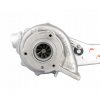 Turbo Volvo 2.4 185CV | 757779 -