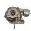 Turbo Hyundai / Kia 2.0CRDi 140 CV | 757886