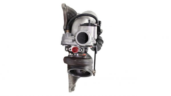 Turbo Opel 2.0 T 170/200 CV | 53049880048