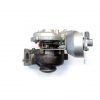 Turbo Ford Kuga 2.0 TDCi 136/140 CV G6DG | 765993