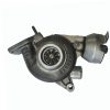 Turbo Ford / Volvo 2.0 TDCi 115 / 136 / 140 CV | 760774
