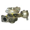 Turbo Ford / Volvo 2.0 TDCi 115 / 136 / 140 CV | 760774