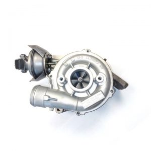 Turbo Ford Kuga 2.0 TDCi 136/140 CV G6DG | 765993