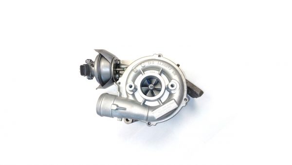 Turbo Ford Kuga 2.0 TDCi 136/140 CV G6DG | 765993