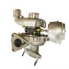 Turbo SsangYong Kyron 2.0xdi 141CV | 761433
