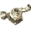 Turbo SsangYong Kyron 2.0xdi 141CV | 761433