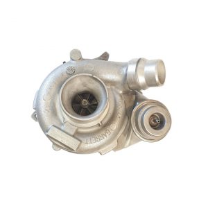 Turbo Vivaro / Traffic 2.0 dCi / CDTI 90-120 CV | 762785