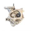 Turbo Vivaro / Traffic 2.0 dCi / CDTI 90-120 CV | 762785
