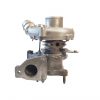 Turbo Vivaro / Traffic 2.0 dCi / CDTI 90-120 CV | 762785