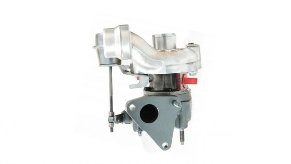 Turbo Dacia / Renault / Suzuki 1.5 dci 86 CV K9K | 54359980029