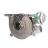 Turbo Jeep Cherokee / Liberty 2.8 CRD | 763360