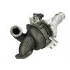 Turbo Ford Focus II 1.8 TDCi 115 CV | 742110