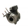 Turbo Renault Megane / Scenic 1.9 DCI 130CV | 763980-
