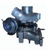 Turbo Renault Laguna / Megane / Scenic / Vel Satis 2.0 dCi 150 CV | 765015