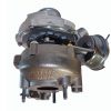 Turbo Renault Laguna / Megane / Scenic / Vel Satis 2.0 dCi 150 CV | 765015