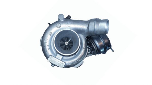 Turbo Renault Laguna / Megane / Scenic / Vel Satis 2.0 dCi 150 CV | 765015