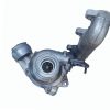 Turbo Audi / Seat / Skoda / VW 2.0 TDI 140 CV BMP BMM | 765261