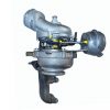 Turbo Audi / Seat / Skoda / VW 2.0 TDI 140 CV BMP BMM | 765261