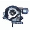 Turbo KIA Ceed 1.6 CRDI 90/115/128 CV | 766111