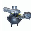 Turbo KIA Ceed 1.6 CRDI 90/115/128 CV | 766111
