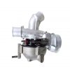 Turbo Auris Corolla / Yaris 1.4 D-4D 90 CV | 766259