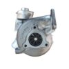 Turbo Atleon / CabStar / Maxity 3.0 D 150 CV | 767851