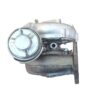 Turbo Atleon / CabStar / Maxity 3.0 D 150 CV | 767851