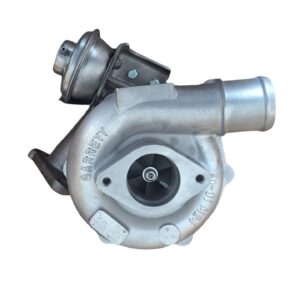 Turbo Atleon / CabStar / Maxity 3.0 D 150 CV | 767851