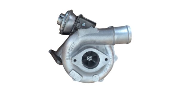 Turbo Atleon / CabStar / Maxity 3.0 D 150 CV | 767851