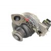Turbo Citroen / Peugeot 2.2HDi 156CV | 769674