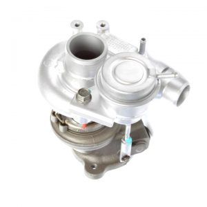 TURBO Renault Clio Twingo 1.2 TCE 75 / 100 CV | 49173
