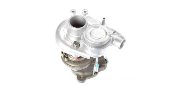 TURBO Renault Clio Twingo 1.2 TCE 75 / 100 CV | 49173