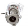 TURBO Renault Clio Twingo 1.2 TCE 75 / 100 CV | 49173