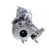 Turbo Nissan Qashqai 2.0 dci 150 CV | 773087-