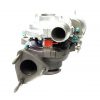 Turbo Renault Megane / Scenic 1.9 dCi 130 CV | 774193-