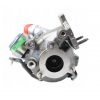Turbo Renault Laguna / Espace 2.0 dCi 150-175 CV | 765016