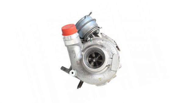 Turbo Renault Laguna / Espace 2.0 dCi 150-175 CV | 765016
