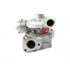 Turbo Hyundai i20 / ix20 / i30 1.6 CRDi 116 CV | 775274