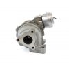 Turbo Hyundai i20 / ix20 / i30 1.6 CRDi 116 CV | 775274