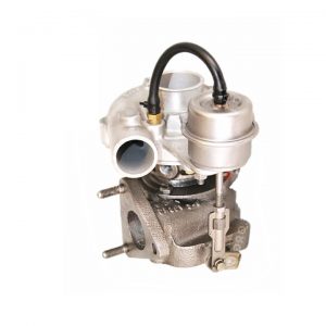 Turbo Rover 220 / 420 2.0 SDI 86 CV TCI/M | 452151