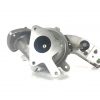 Turbo Jaguar / Land Rover 3.0 D 211/245 CV | 778400