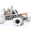 Turbo Land Rover 3.0L 295 CV | 824756