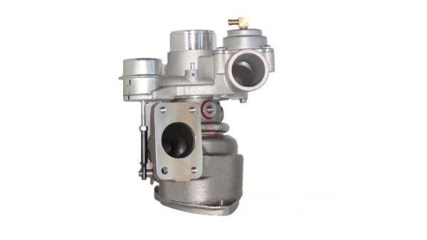 Turbo Rover 75 1.8 Turbo 150/159 CV | 765472-