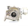 Turbo Opel Astra / Zafira J 1.7 CDTI 110 / 125 CV  | 779591