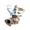 Turbo Hyundai / Kia 2.2 CRDi 197 CV | 780502-