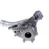 Turbo Movano / Vivaro / Master / Trafic 2.5 CDTI 146CV | 705176