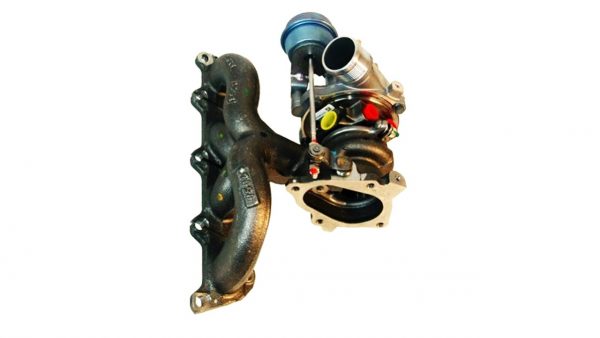 Turbo Audi / Seat / VW 1.4 TSI | 03C145701T B/K/G/B/Q