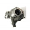 Turbo Hyundai IX35 KIA Sportage 2.0 184 CV | 784114