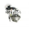 Turbo Hyundai IX35 KIA Sportage 2.0 184 CV | 784114