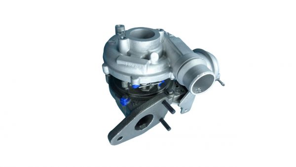 Turbo Renault 2.0 dCi 160 CV | 785437 / 776928